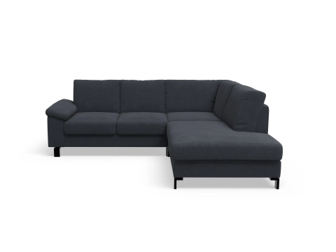 Ecksofa UM Small R